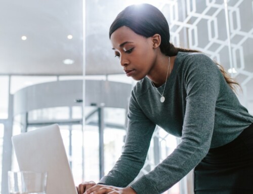 Challenges Faced by Women Business Leaders