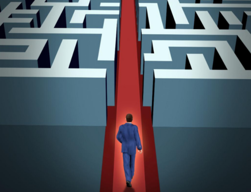 Why Executive Coaching Is Becoming the Gold Standard for Effective Leadership Development