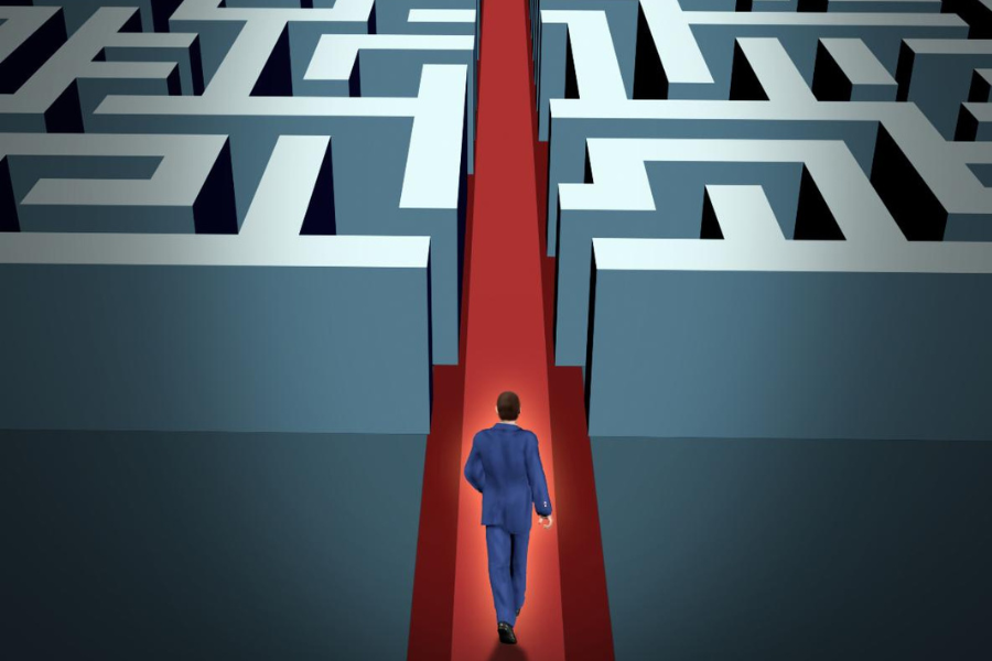 Why Executive Coaching is Becoming the Gold Standard for Effective Leadership Development