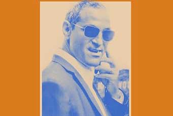 October Newsletter Roll The Calls by Ari Emanual